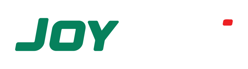 Joybaji Logo